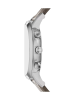 AR11821