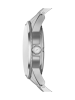 FS6134