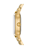 ES5361