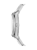 ES5490