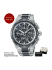 HAB007J1
