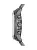 MK9259