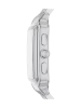 AR11751