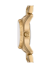 MK4862
