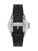 AR11788