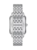 AR11755