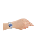 DK1L029M0105