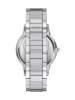 AR11825