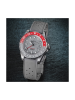 161.594.15