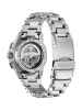 NK0040-58L