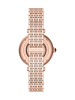AR60096