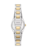 ES5494