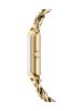 ES5478