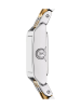 MK7612