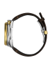 AV0104-06W