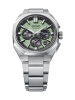 HAB005J1