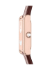 AR11814