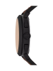FS6101
