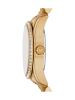 MK4924