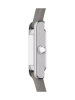 AR11764