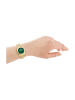 DK1L185M0245