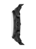 MK9154