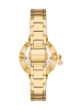 MK7616