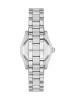 AR11760