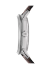 ME3291