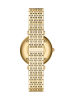 AR11810