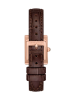 AR80083SET