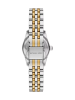 MK4986