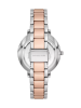 MK4920