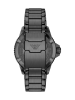 AR11831
