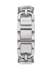 MK7407
