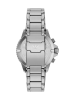 AR11741