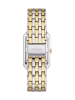 ES5305