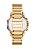 MK9249