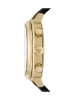 AR11690