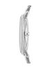 ES3545