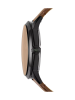 ME3155