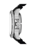 AR60086