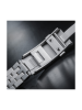 161.592.02