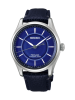HCC007J1