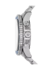 AR11798