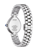 EM1200-55X