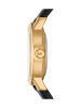 MK7633