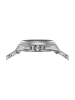 HAB002J1