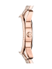 ES5459