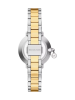 MK7574